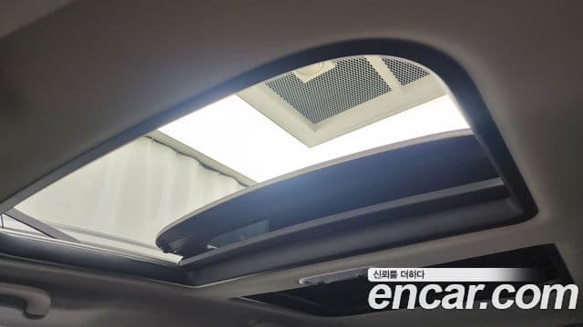 Mini Cooper D Countryman 2021 — Şəkil 18/20