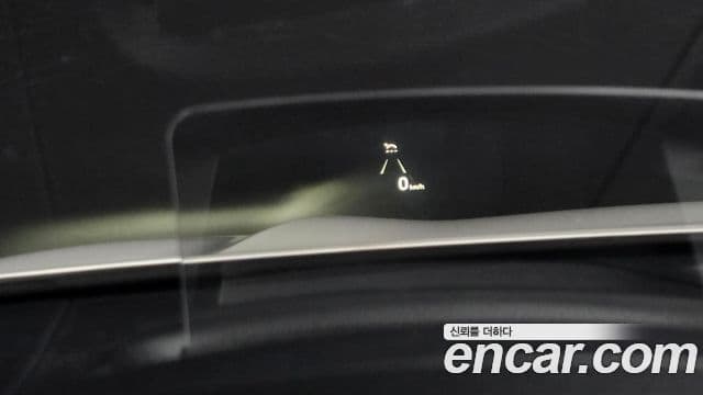 Kia Seltos 2022 — Şəkil 13/20