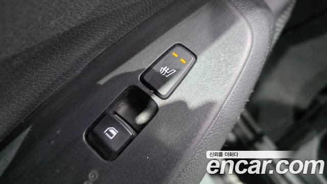 Kia Seltos 2022 — Şəkil 18/20