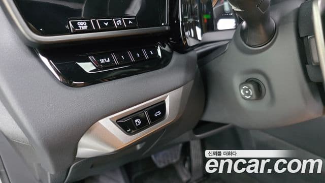 Lexus RX350h 2025 — Şəkil 13/20