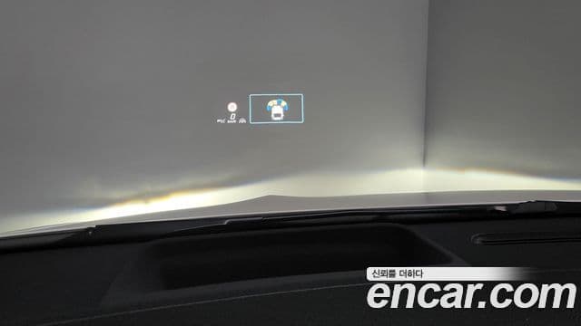 Mercedes-Benz EQA 2025 — ფოტო 17/20