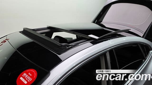 Volkswagen Arteon 2019 — Şəkil 16/20