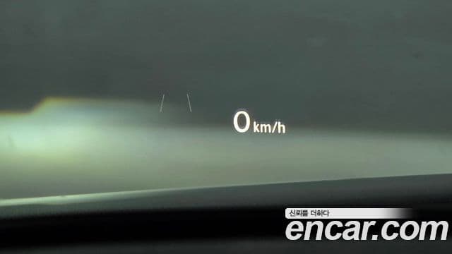 Volkswagen Arteon 2019 — Şəkil 17/20