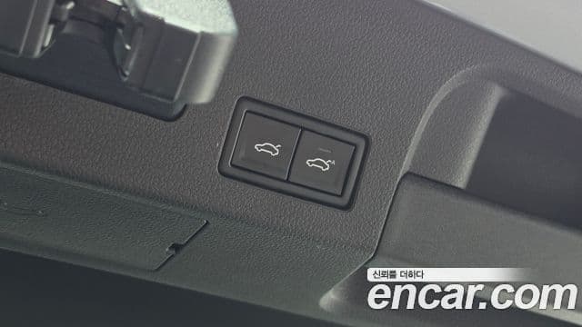 Volkswagen Arteon 2019 — Şəkil 18/20