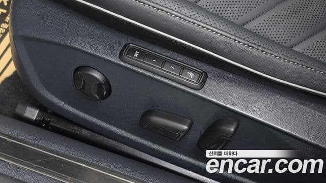 Volkswagen Arteon 2019 — Şəkil 20/20