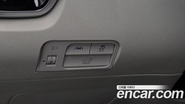 Kia Sorento 2022 — Фото 18/20