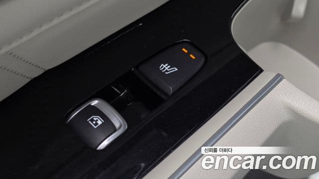 Kia Sorento 2022 — Фото 20/20