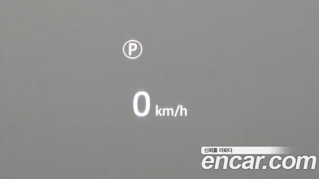 Land Rover Range Rover Sport 2025 — Фото 11/20