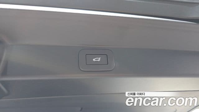 Land Rover Range Rover Sport 2025 — Photo 4/33