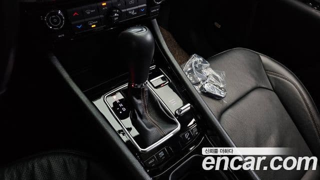 Jeep Compass 2022 — Фото 9/20