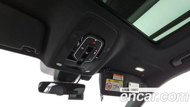 Audi Q5 2020 — Photo 4/37