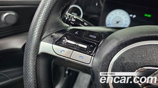 Hyundai Avante 2022 — Şəkil 15/20