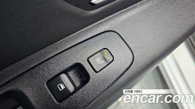 Hyundai Avante 2022 — Şəkil 19/20