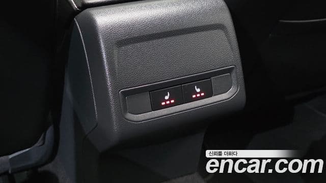 Volkswagen Jetta 2022 — ფოტო 20/20