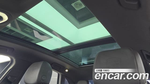 Porsche Macan 2018 — Şəkil 6/20