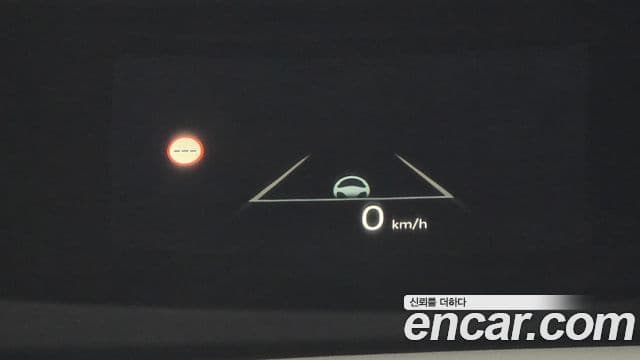 Hyundai Santa Fe 2024 — Photo 41/45