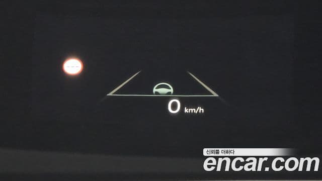 Hyundai Santa Fe 2024 — Photo 18/45