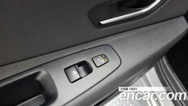 Hyundai Avante 2020 — Şəkil 19/20