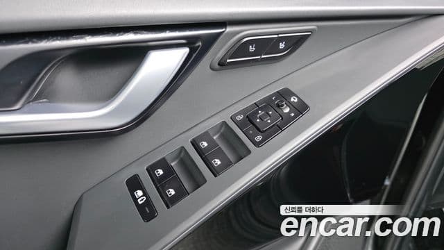Kia Niro 2022 — Şəkil 12/20