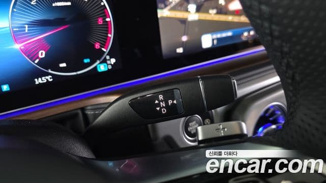 Mercedes-Benz G-Class 2026 — ფოტო 9/20