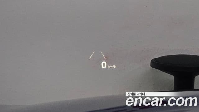 Genesis G70 2018 — ფოტო 13/20