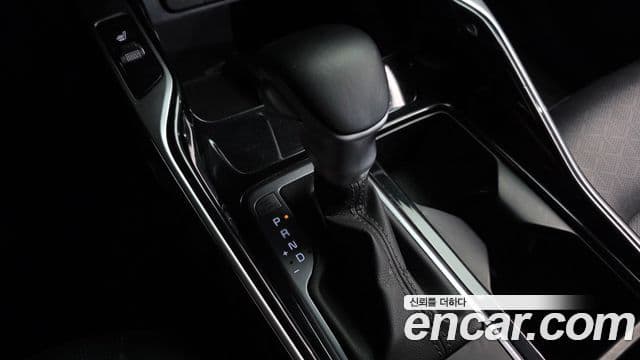 Kia Sorento 2022 — Фото 9/20