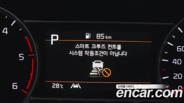 Kia Sorento 2022 — Фото 16/20
