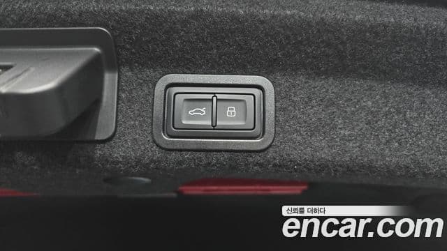 Audi A6 2023 — Şəkil 18/20