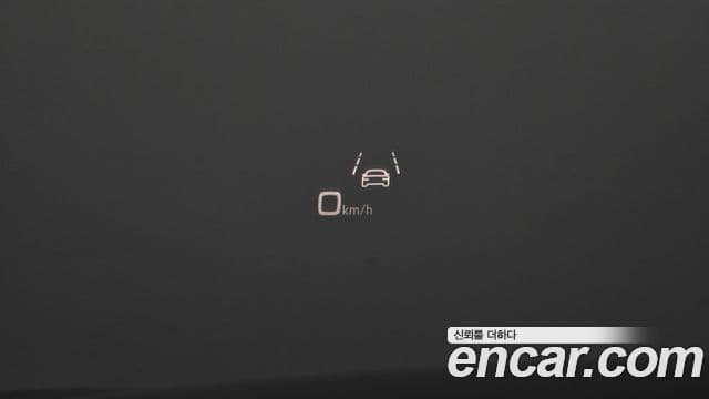 Audi A6 2023 — Photo 26/35