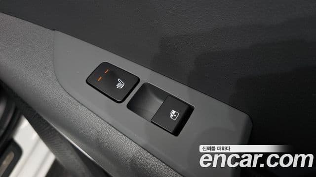 Kia Niro 2022 — Şəkil 18/20