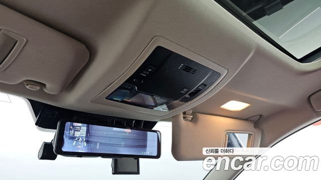 Lexus NX300h 2019 — Şəkil 17/20