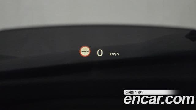 Mini Cooper Countryman 2023 — Photo 8/32