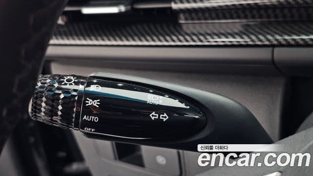 Hyundai Staria 2023 — Şəkil 19/20