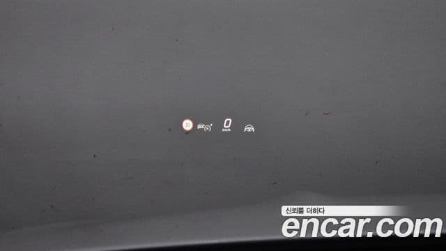 Mercedes-Benz C-Class 2023 — Фото 19/20
