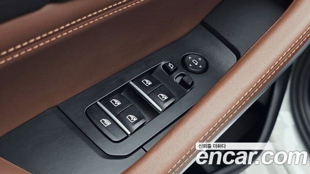 BMW X6 2022 — Şəkil 23/37