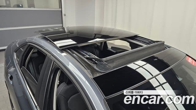 Volkswagen Jetta 2023 — Şəkil 20/20