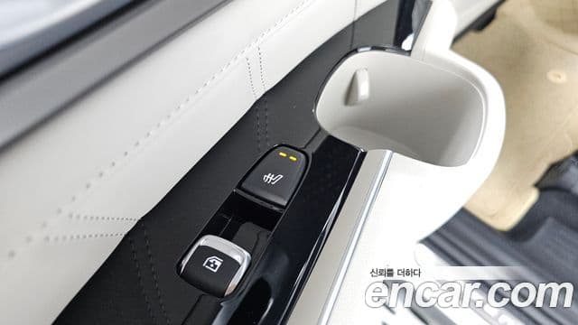 Kia Sorento 2025 — Şəkil 17/40