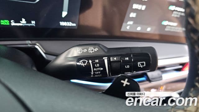 Kia Sorento 2025 — Şəkil 14/32