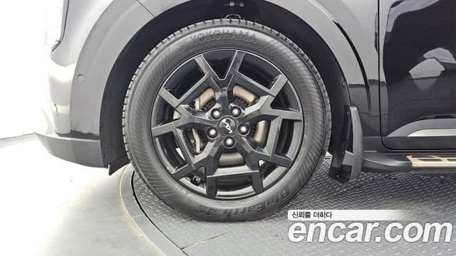 Kia Carnival 2025 — Фото 5/20