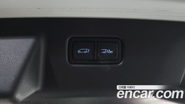 Hyundai Staria 2024 — Фото 20/20