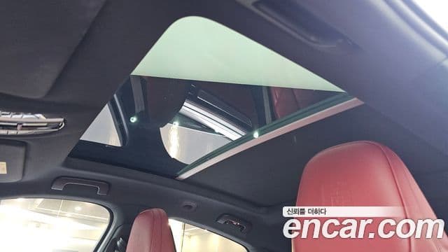 Porsche Cayenne 2022 — Şəkil 14/20