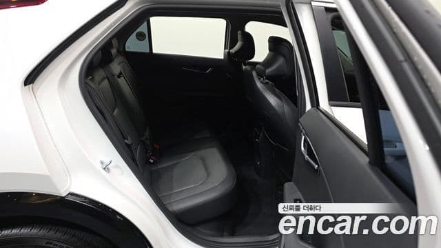 Kia Niro 2022 — Şəkil 12/20