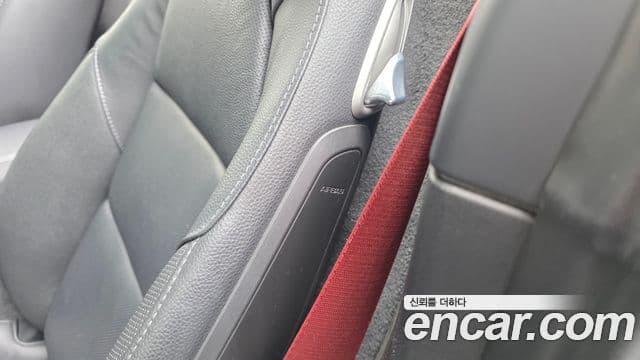 Porsche 718 Boxster 2019 — Photo 4/31