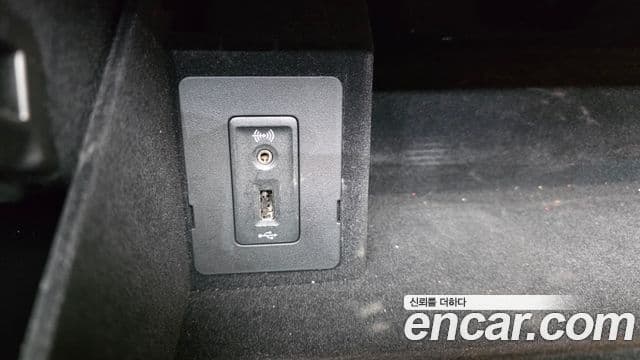 Porsche 718 Boxster 2019 — Photo 13/31
