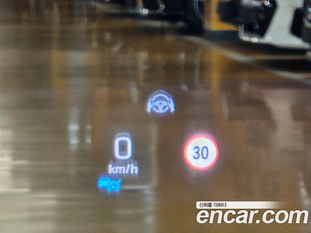 Mercedes-Benz S-Class 2020 — Şəkil 8/20