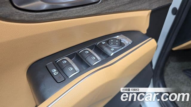 Kia Sorento 2020 — Şəkil 13/20