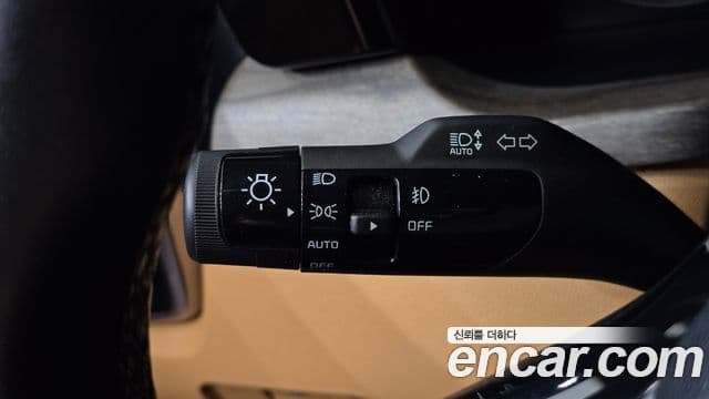 Kia Sorento 2020 — Şəkil 15/20