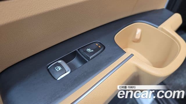 Kia Sorento 2020 — Şəkil 20/20