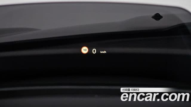 Mini Cooper Countryman 2024 — Şəkil 16/20