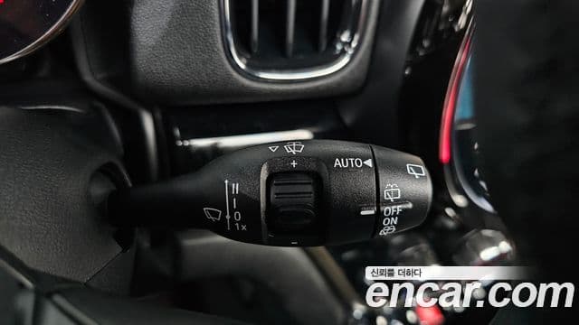 Mini Cooper Countryman 2024 — Şəkil 18/20